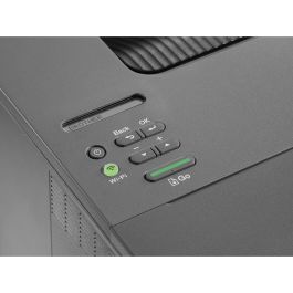 Imprimante Multifonction Brother HL-L2400DWE