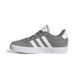 Chaussures de Sport pour Enfants Adidas VL Court 3.0 4-5 ans