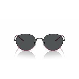 Lunettes de soleil Femme Emporio Armani EA 2151