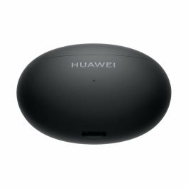 Écouteurs Sans Fil avec Étui de Charge Huawei FREEBUDS 6I ORCA-T100