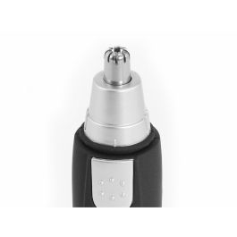 Tondeuses à cheveux / Rasoir Tristar