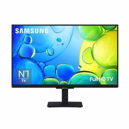 TV intelligente Samsung TU24F6005FKXXC Full HD 24" LED