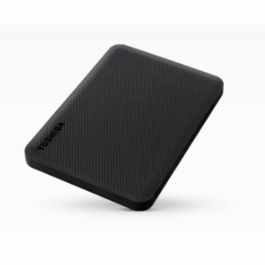 Disque Dur Externe Toshiba HDTCA40EG3CA 4 TB HDD Precio: 162.5000004. SKU: B1CM25CSJP