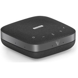 Logitech Vuelogic Lautsprecherdock - VL-SD200
