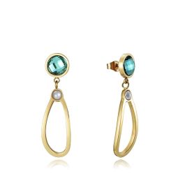 Boucles d´oreilles Femme Viceroy 15092E01012 Precio: 60.5000004. SKU: B12JVWVPRF