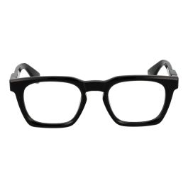 Monture de Lunettes Homme Police VPLN64 510700