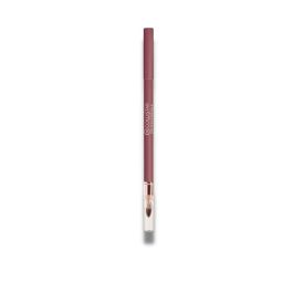 Rouge à lèvres Collistar Professionale Nº 112-Iris Fiorentino 3,5 ml