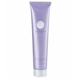 Atashi SUPERNIGHT scrub to milk Nettoyant démaquillant Gel to Milk 75 ml Precio: 17.4999996. SKU: S05106680