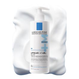 Crème régénératrice La Roche Posay LIPIKAR 400 ml Precio: 35.4. SKU: B1728HBN9A