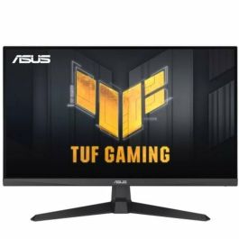 Monitor Gaming Asus 90LM0BJ0-B01171 23,8" Full HD LCD