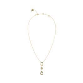 Pendentif Femme Guess JUBN05234JWYGT-U Doré Precio: 103.7900004. SKU: B155ZNRP6T