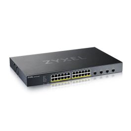 Switch ZyXEL XGS1935-28HP-EU0101F