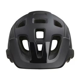 Casque de Cyclisme pour Adultes Lazer Jackal MIPS Noir