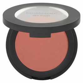 Set de Maquillage bareMinerals GEN NUDE Precio: 29.4999996. SKU: B14YP45ZQ4