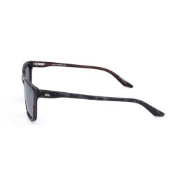 Lunettes de soleil Homme QuikSilver QS4001 GREY