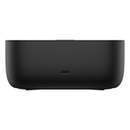 Hub USB HP 9X3V1UT#ABB Noir 100 W