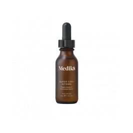 Medik8 Super C Ferulic 30 mL