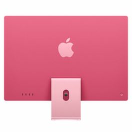 Tout en Un Apple MD2U4Y/A 24" 24 GB 512 GB SSD M4