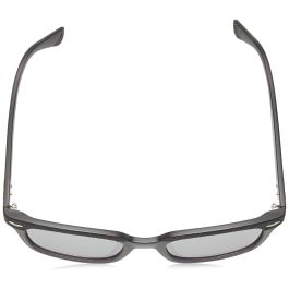 Lunettes de soleil Unisexe Police GATOR 1 SPLE01