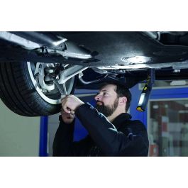 Lampe Torche Stak ALAMO 3 W 350 lm