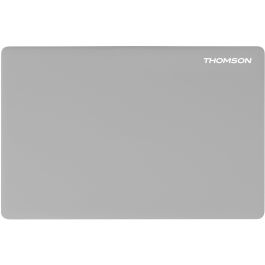 Thomson N14C4SL128 Ordinateur portable 14" Intel Celeron 4 Go RAM 128 Go SSD Argent