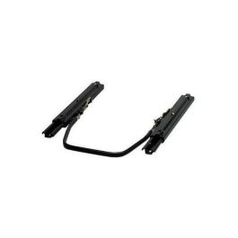 Recaro Glissière Pilote & Copilote RC364954 Precio: 197.9499996. SKU: S3712159