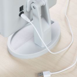 Miroir Grossissant avec LED 4-in-1 Ledflect InnovaGoods