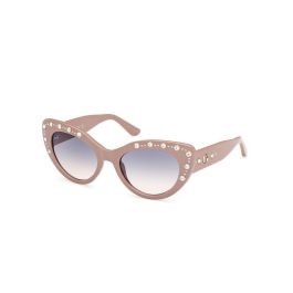 Guess Gafas Gu00163 57 W 140 mm