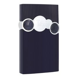 Parfum Homme Afnan Tribute Blue EDP 100 ml