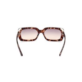 Guess Gafas Guess Gu7841 56B 59 mm