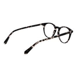 Monture de Lunettes Homme Guess GU5224 48020