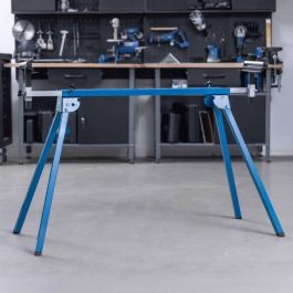 Scie a onglet HM210L