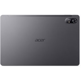 Acer Iconia Tab P11 8GB 256GB iron grey