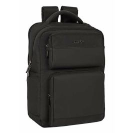 Sacoche pour Portable Safta Business Noir 31 x 44 x 13 cm