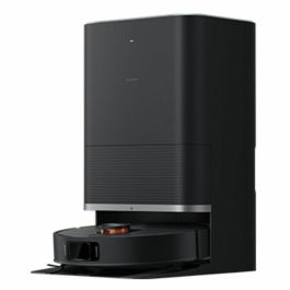 Aspirateur robot Xiaomi