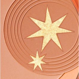 Clarins Poudre Bronzante Bronzing Compact Édition Limitée 19g