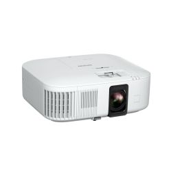 Projecteur Epson EH-TW6250 2800 lm 4096 x 2160 px