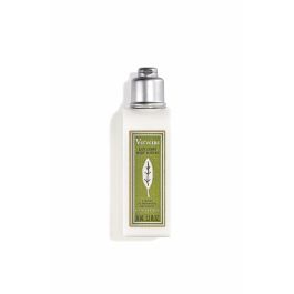 Lait corporel L'Occitane En Provence Verbena 70 ml Verveine Precio: 11.9900004. SKU: B12GYG9VBX