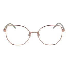 Monture de Lunettes Femme Roxy ERJEG03078 WBB0