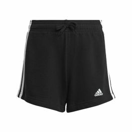 Short de Sport Adidas Essentials Noir Precio: 21.99. SKU: B18492CGND