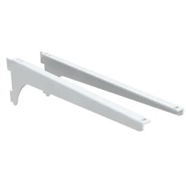 VELANO Jeu de Support Système Basic 280mm Blanc Precio: 10.5. SKU: B1D8KCHCVB