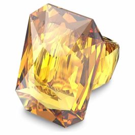 Bague Femme Swarovski 5600224 (15)