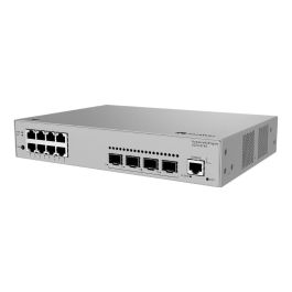 Switch Huawei 98012551