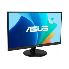 Écran Asus 90LM06B0-B05B70 22" 21,4" Full HD