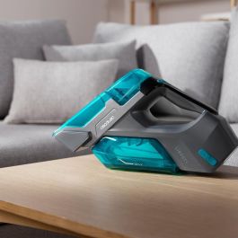 Aspirateur à main Cecotec MotorHand Carpet&Spot Clean 2000 85 W