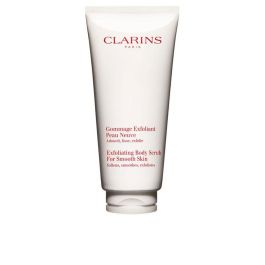 Clarins Gommage Exfoliant Corps Peau Neuve 200 mL