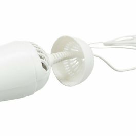 Brosse pour Chiens Trixie Plastique