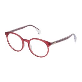 Lunettes de soleil Femme Police SPLA19-998FFG Ø 99 mm Precio: 63.5000004. SKU: B1FNRBHD7Y