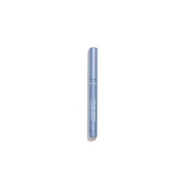 Ombre à paupières Gosh Copenhagen FOREVER GOSH Nº 010-LIGHT BLUE 14 g Precio: 12.5000004. SKU: B16BJCLTZP
