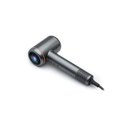 Sèche-cheveux Oromed ORO- F1 SONIC